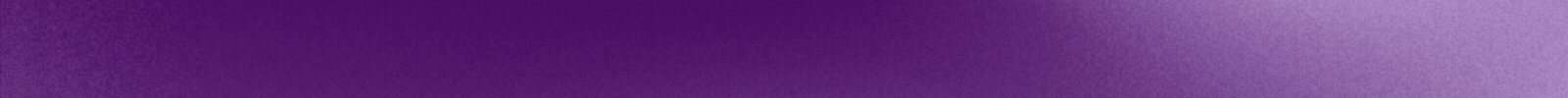 Archify Banner