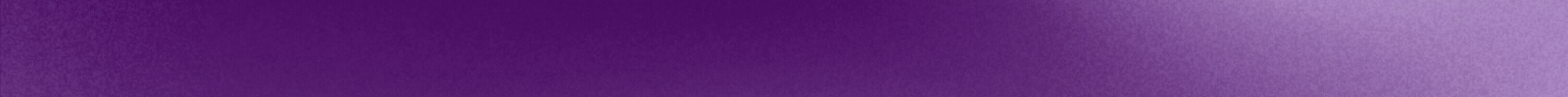 Archify Banner