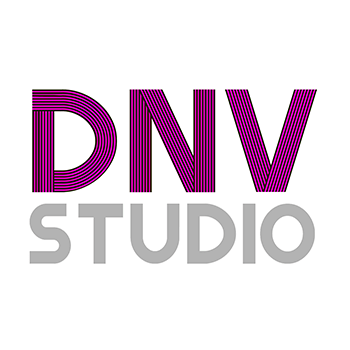 DNV Studio