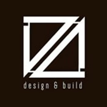 ARCHID design&build