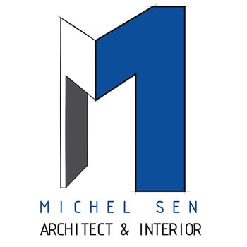 Michel Sen Architect