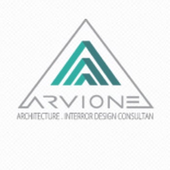 Arvione Design