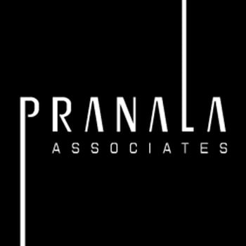 Pranala Associates
