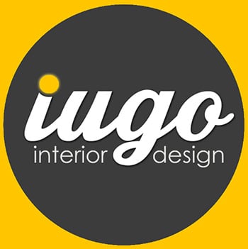 Iugo Design