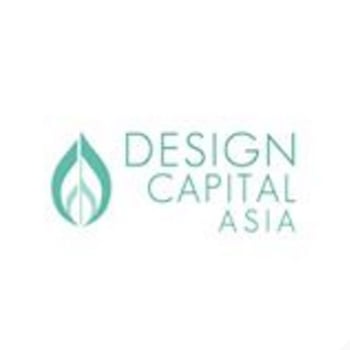 Design Capital Asia
