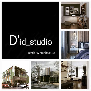 D'id_studio