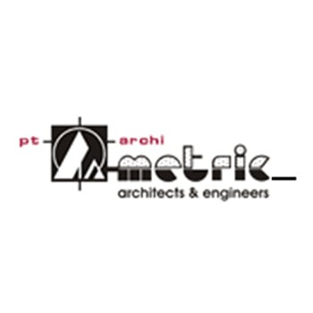 Archimetric Architects