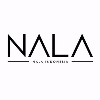 Nala Indonesia