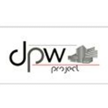 DPW Project