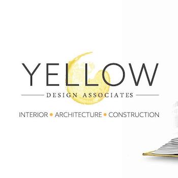 Yellow Design Associates