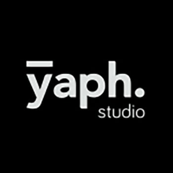 Yaph Studio