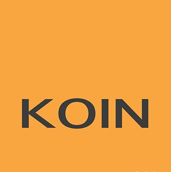 KOIN Design