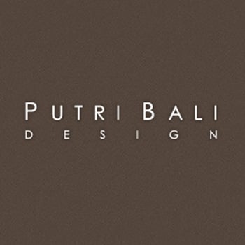Putri Bali Design