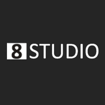 8 Studio