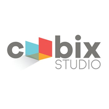 CUBIX STUDIO