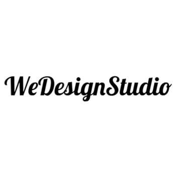 We Design Studio