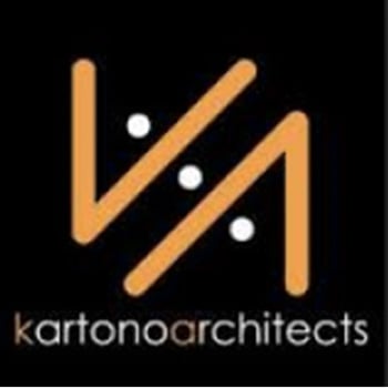 Kartono Architects