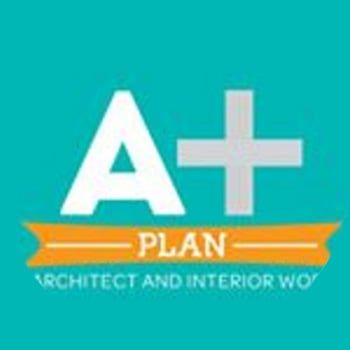 a+Plan Architect and Interior Works