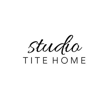 studio by TITE HOME