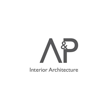 A & Partners