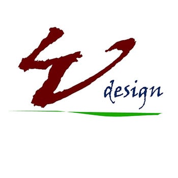 W_design