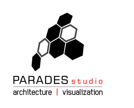 PARADES Studio