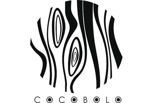 COCOBOLO studio