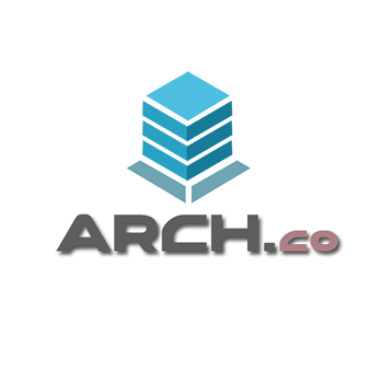 Arch.co
