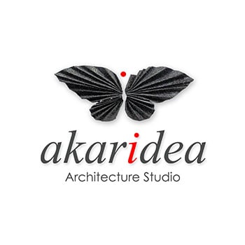 Akaridea Studio