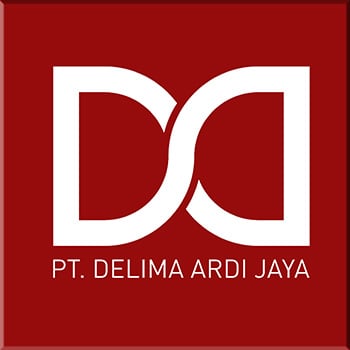 Delima Ardi Jaya