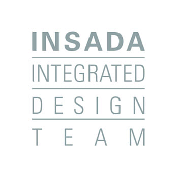 INSADA Integrated Design Team