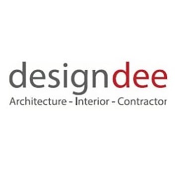 DesignDee