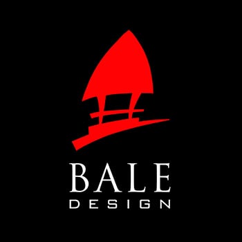 Bale Design