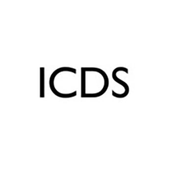 ICDS ARCHITECTS