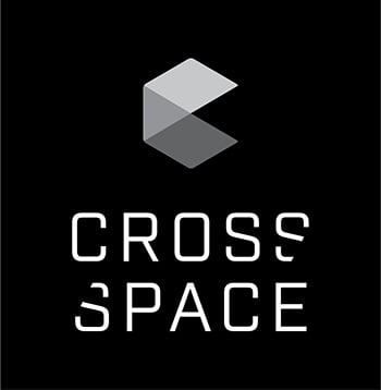 Cross Space Interior