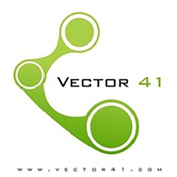 VECTOR 41 ARSITEK