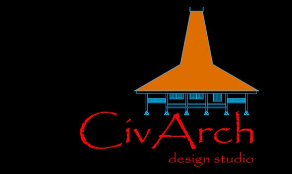 CivArch design studio