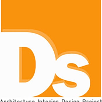 DS Architect & Interior