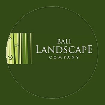 Bali Landscape Company