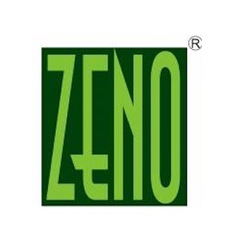 Zeno Living