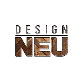 Design NEU Pte Ltd