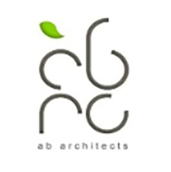 ab architects
