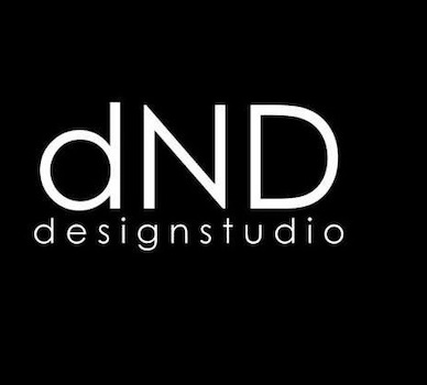 dND design studio