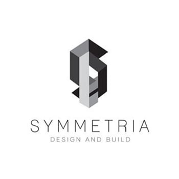 Symmetria Design and Build