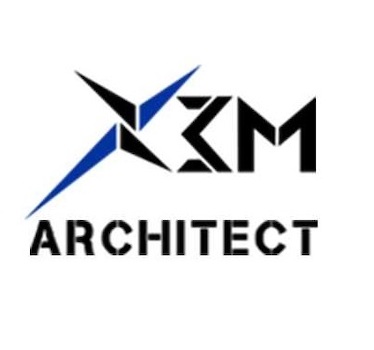 X3M ARCHITECTS