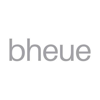 Bheue Design