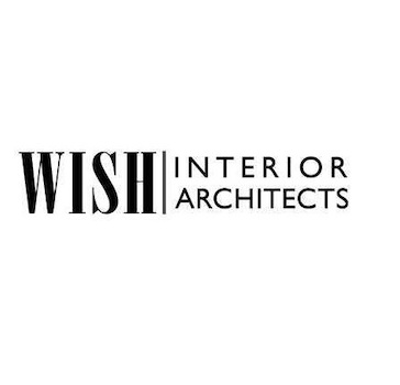 WISH Interior Architects