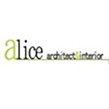 Alice Architect & Interior