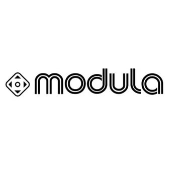 Modula Studio