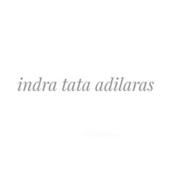 Indra Tata Adilaras